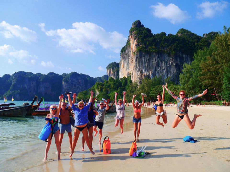 Tajlandia - plaże południa Tajlandii 3.jpg